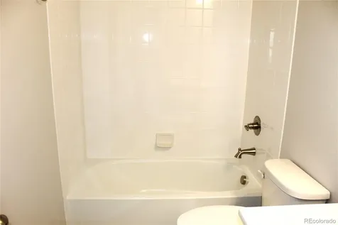 5231 Mountain Vista Heights Colorado Springs CO 80924