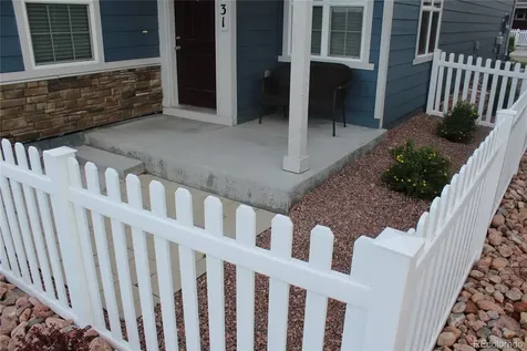 5231 Mountain Vista Heights Colorado Springs CO 80924