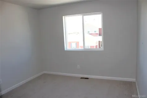 5231 Mountain Vista Heights Colorado Springs CO 80924