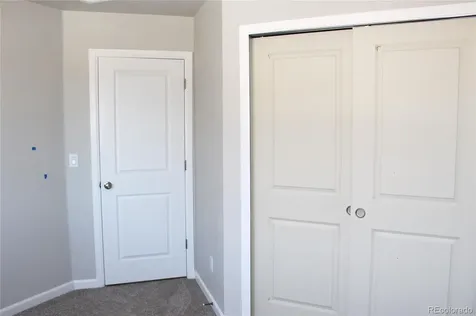 5231 Mountain Vista Heights Colorado Springs CO 80924