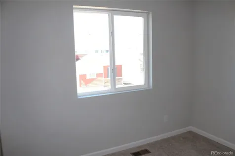 5231 Mountain Vista Heights Colorado Springs CO 80924