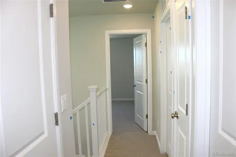 5231 Mountain Vista Heights Colorado Springs CO 80924