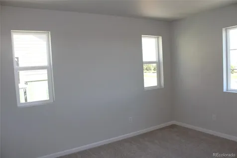 5231 Mountain Vista Heights Colorado Springs CO 80924