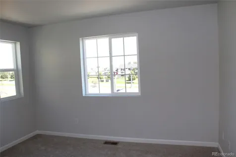 5231 Mountain Vista Heights Colorado Springs CO 80924