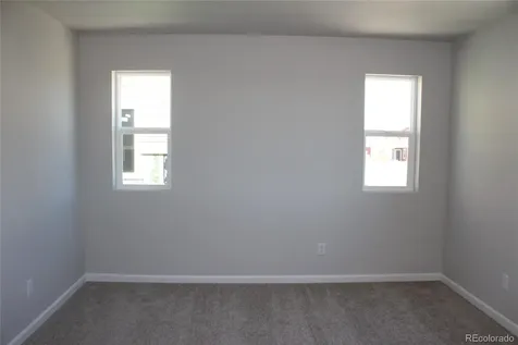 5231 Mountain Vista Heights Colorado Springs CO 80924