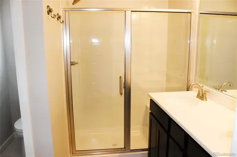 5231 Mountain Vista Heights Colorado Springs CO 80924