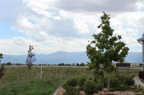 5231 Mountain Vista Heights Colorado Springs CO 80924