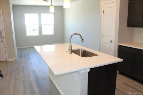 5231 Mountain Vista Heights Colorado Springs CO 80924