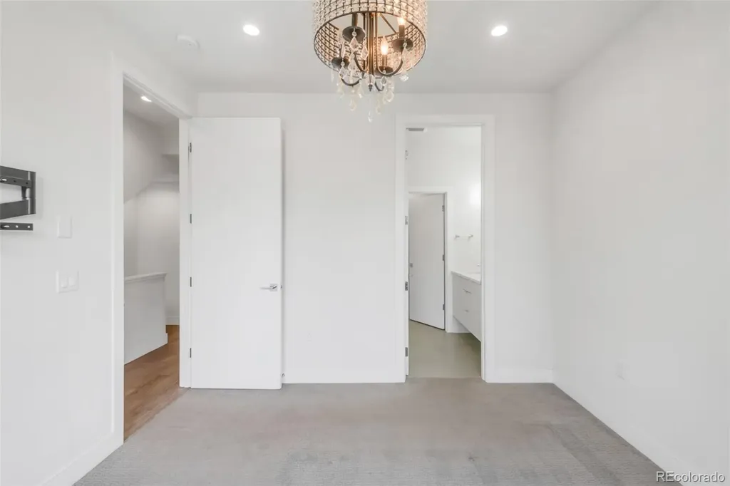 2420 Eliot Street Denver CO 80211