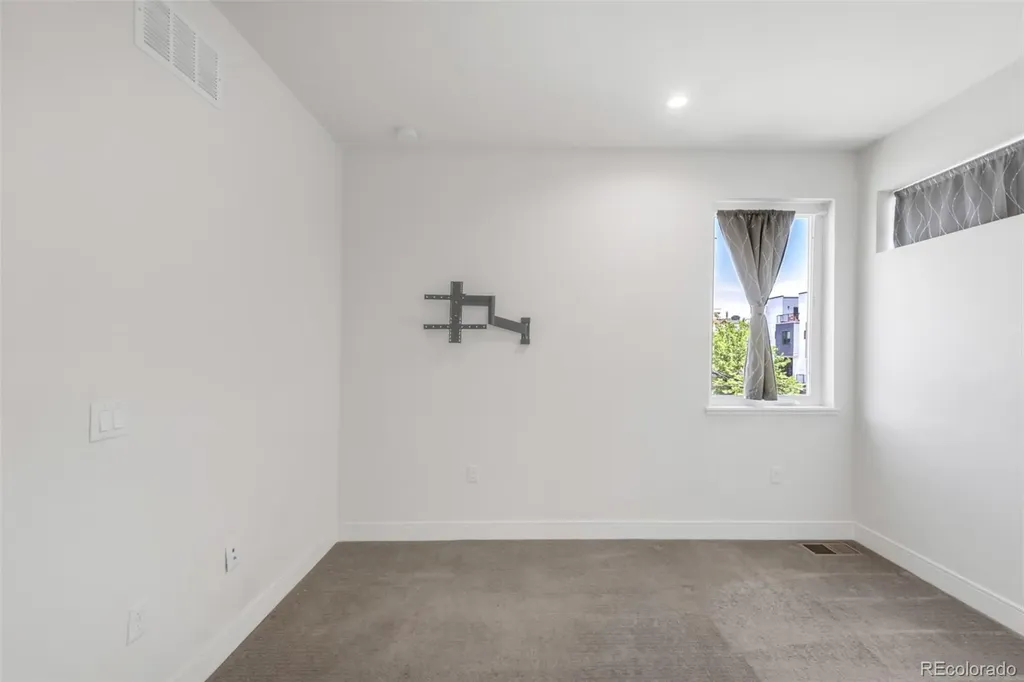 2420 Eliot Street Denver CO 80211