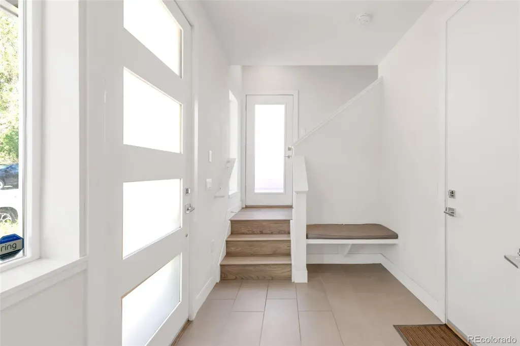 2420 Eliot Street Denver CO 80211