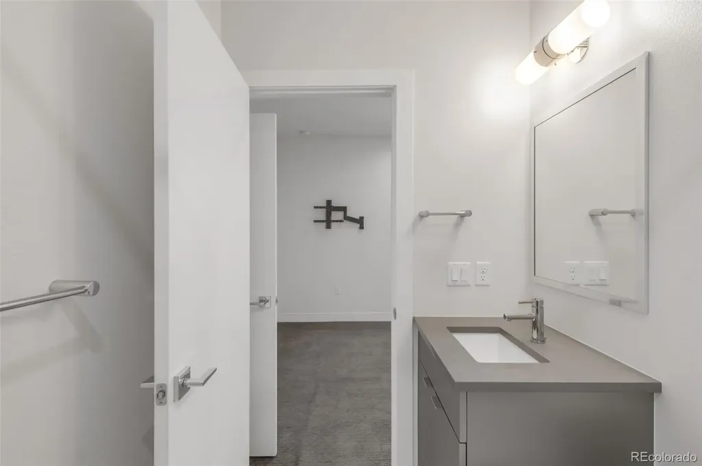 2420 Eliot Street Denver CO 80211