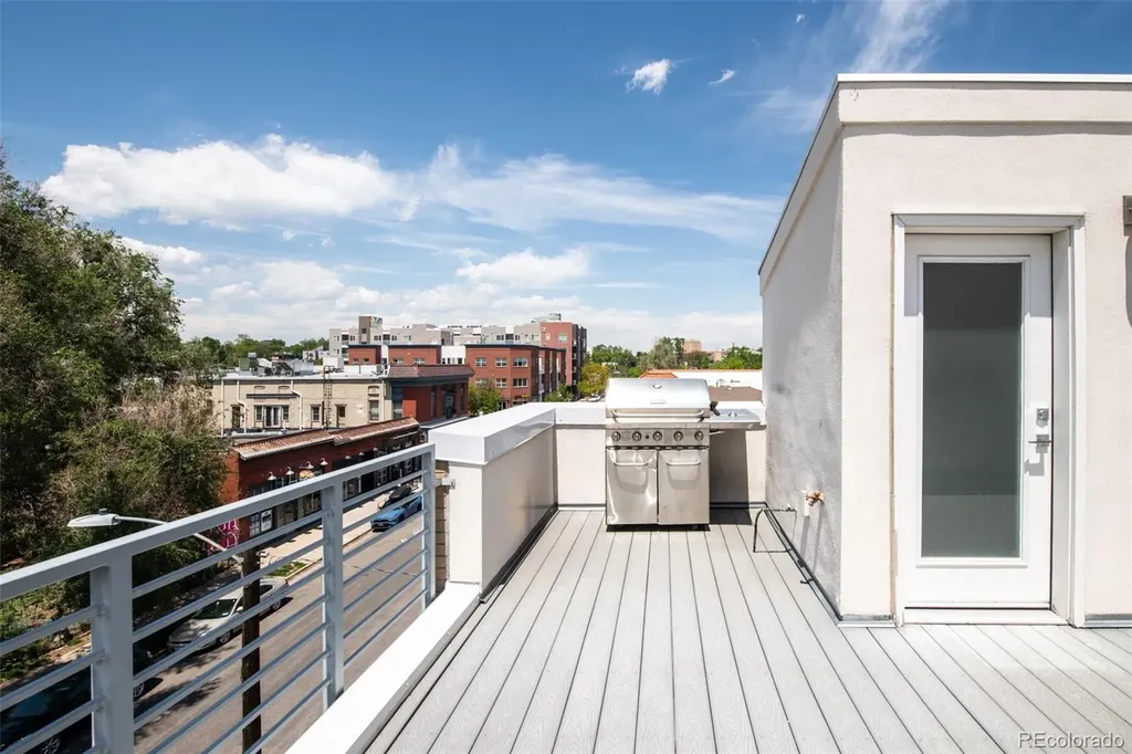 2420 Eliot Street Denver CO 80211