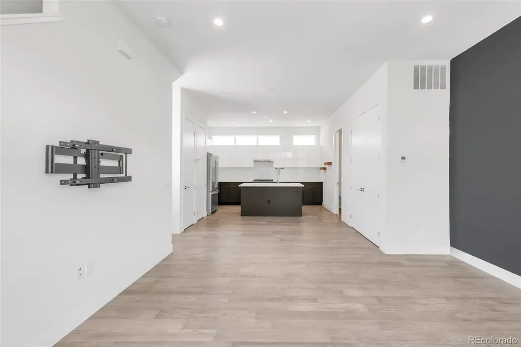 2420 Eliot Street Denver CO 80211