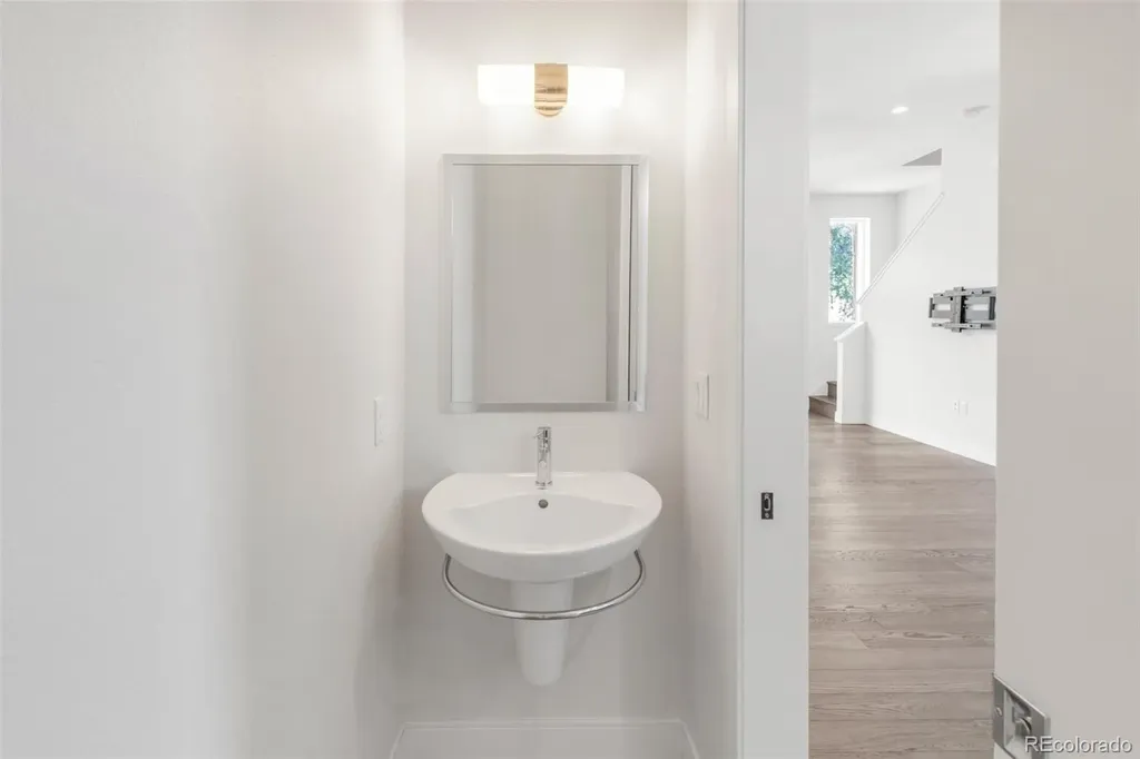 2420 Eliot Street Denver CO 80211