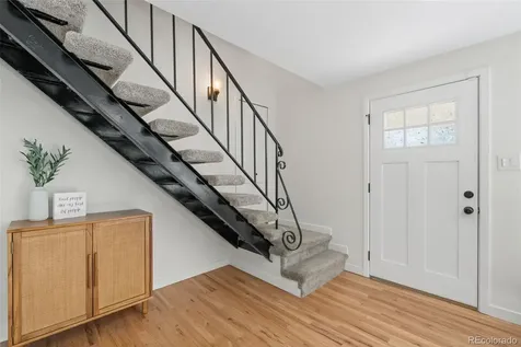 1919 N Chelton Road Colorado Springs CO 80909