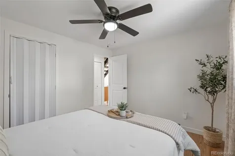 1919 N Chelton Road Colorado Springs CO 80909
