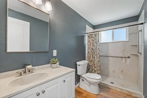 1919 N Chelton Road Colorado Springs CO 80909