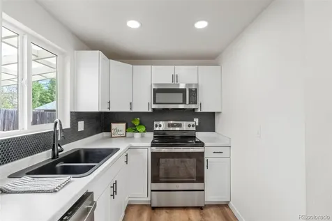 1919 N Chelton Road Colorado Springs CO 80909