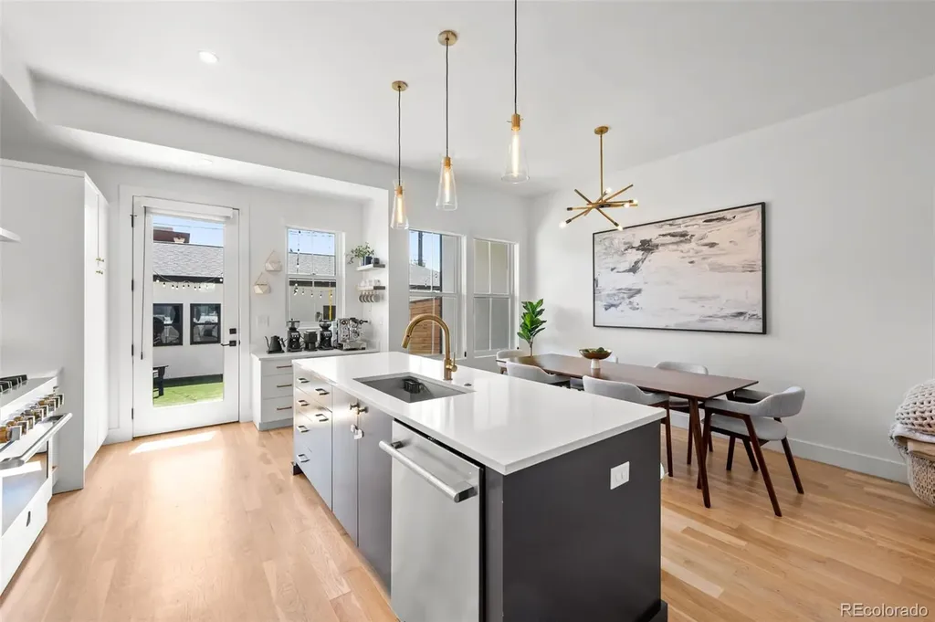 2138 Eliot Street Denver CO 80211