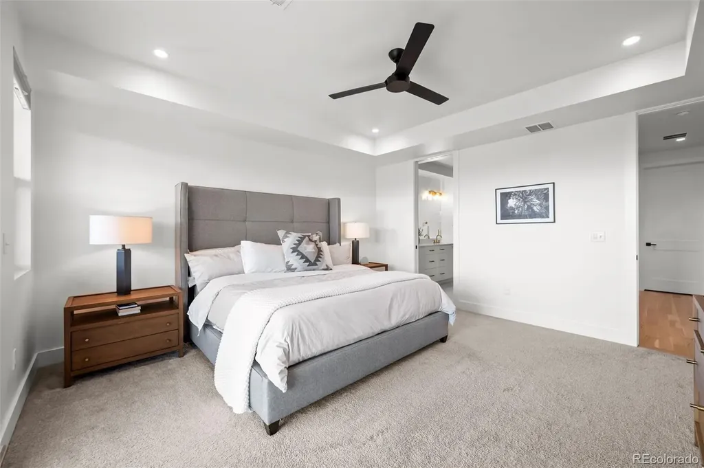 2138 Eliot Street Denver CO 80211