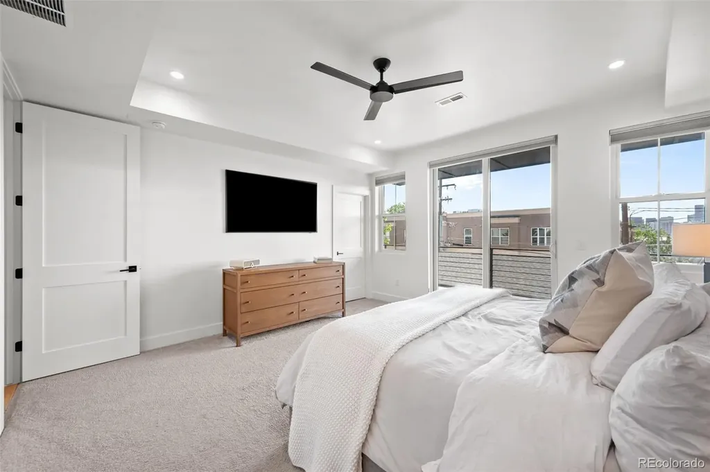 2138 Eliot Street Denver CO 80211