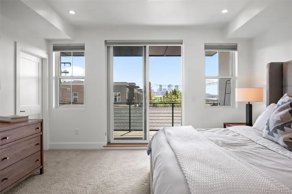 2138 Eliot Street Denver CO 80211