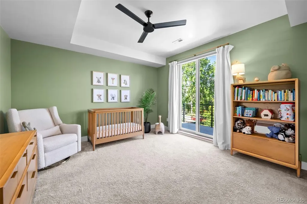 2138 Eliot Street Denver CO 80211