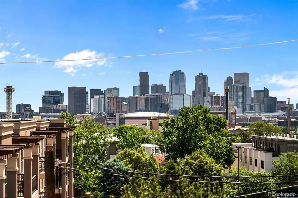 2138 Eliot Street Denver CO 80211
