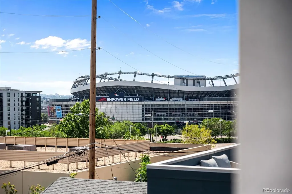2138 Eliot Street Denver CO 80211
