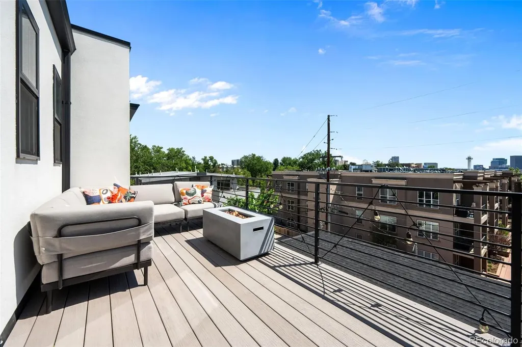 2138 Eliot Street Denver CO 80211