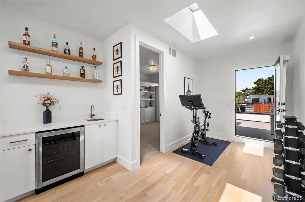 2138 Eliot Street Denver CO 80211