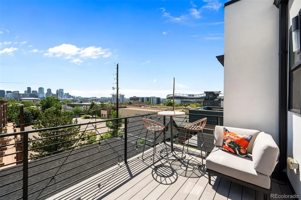 2138 Eliot Street Denver CO 80211