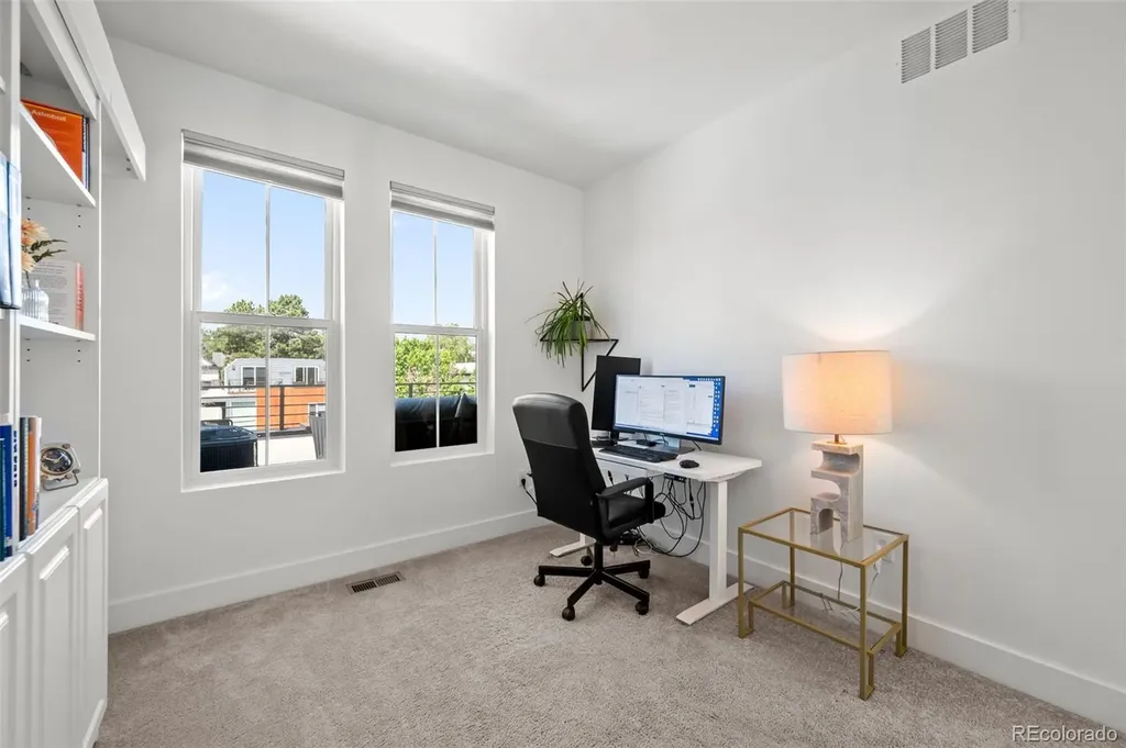 2138 Eliot Street Denver CO 80211