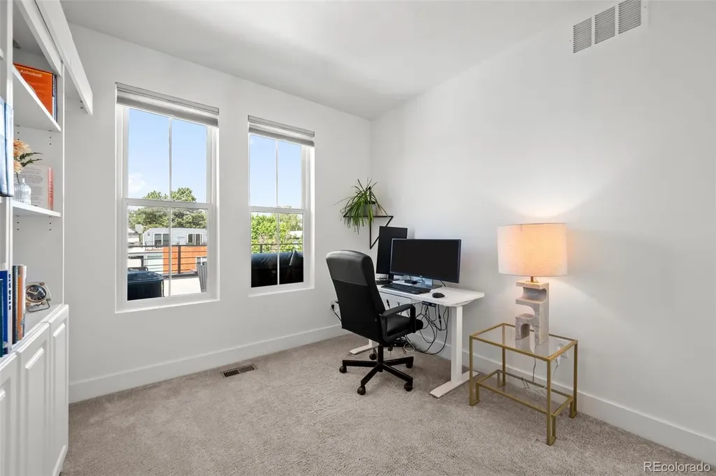 2138 Eliot Street Denver CO 80211