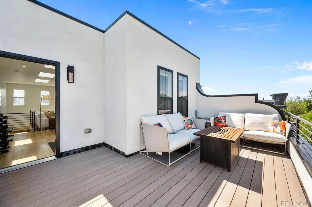 2138 Eliot Street Denver CO 80211