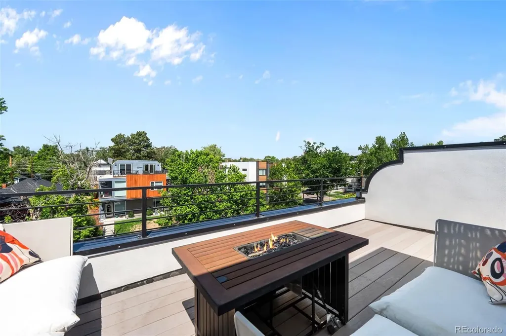 2138 Eliot Street Denver CO 80211