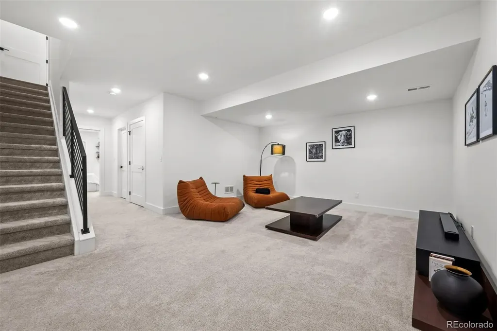 2138 Eliot Street Denver CO 80211