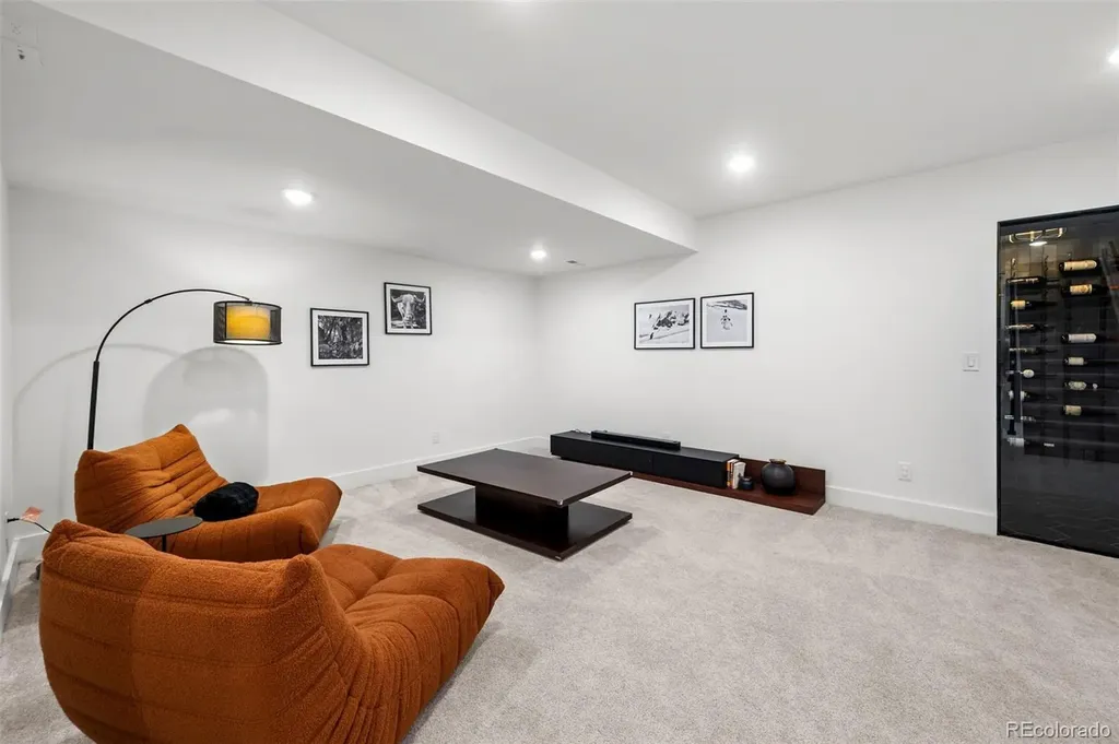2138 Eliot Street Denver CO 80211