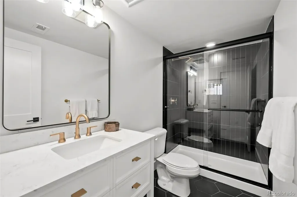 2138 Eliot Street Denver CO 80211