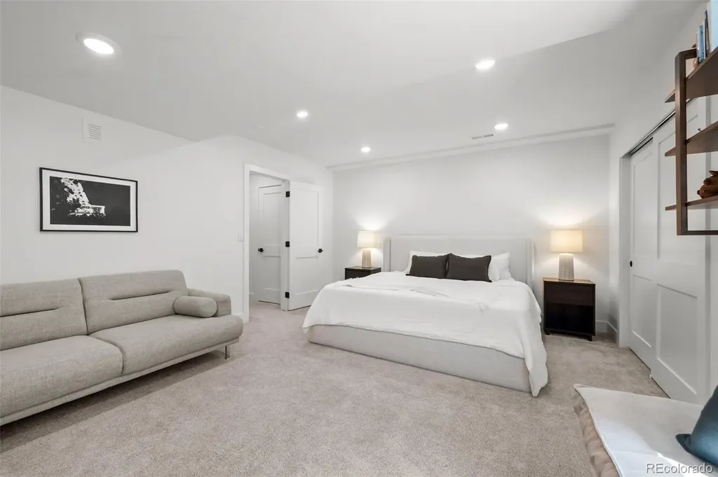 2138 Eliot Street Denver CO 80211