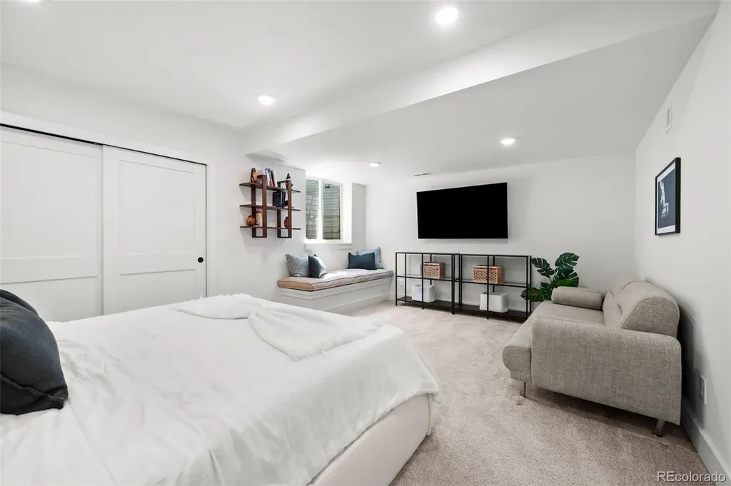 2138 Eliot Street Denver CO 80211