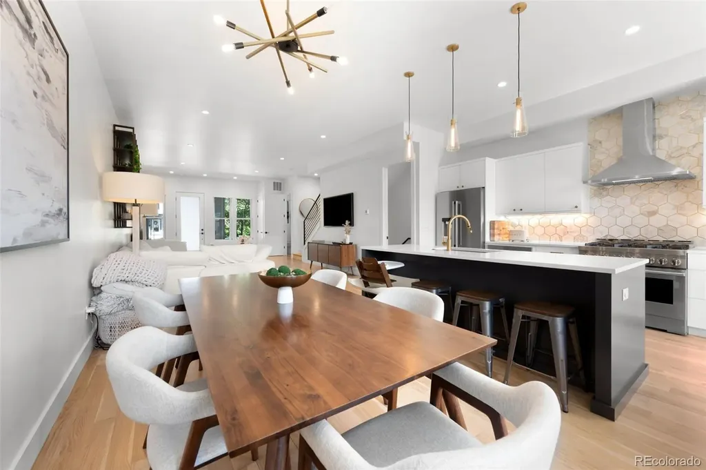 2138 Eliot Street Denver CO 80211