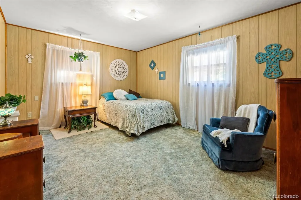 469 Fremont Avenue Akron CO 80720