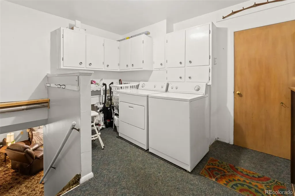 469 Fremont Avenue Akron CO 80720