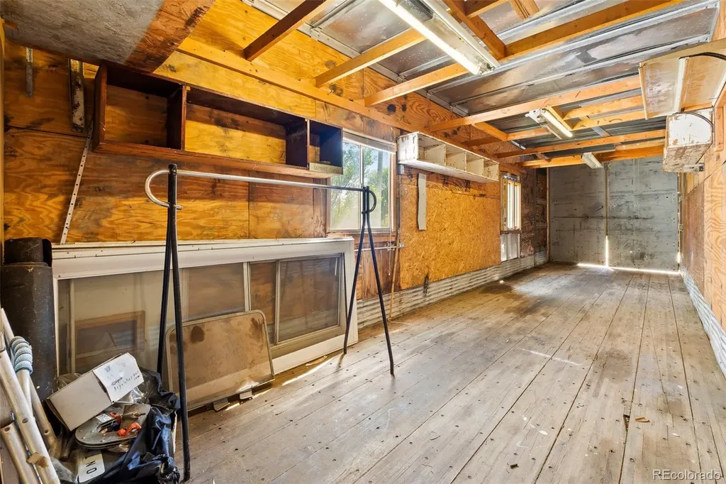 469 Fremont Avenue Akron CO 80720