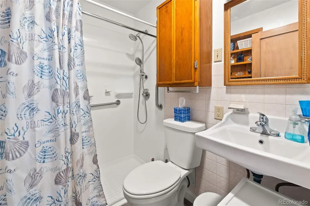 469 Fremont Avenue Akron CO 80720