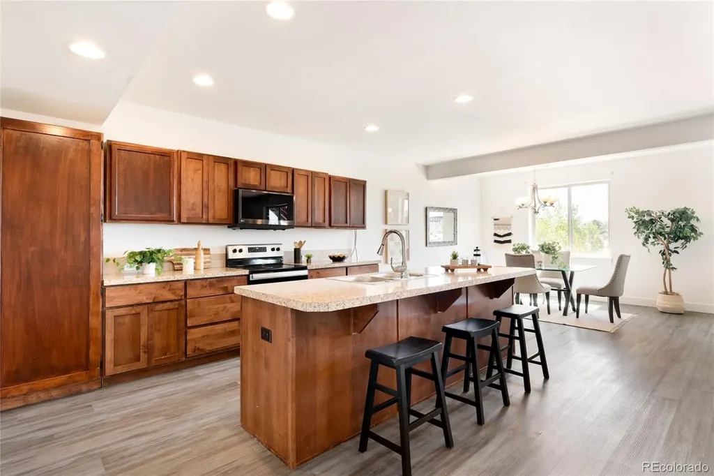 304 Duesenberg Lane Fort Collins CO 80524