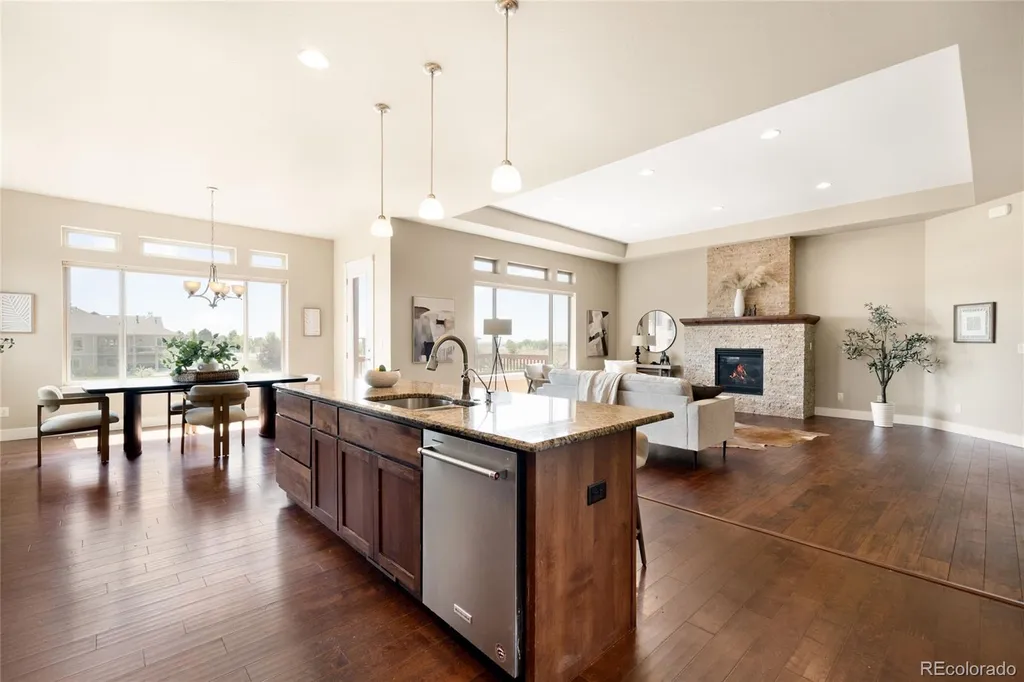 304 Duesenberg Lane Fort Collins CO 80524