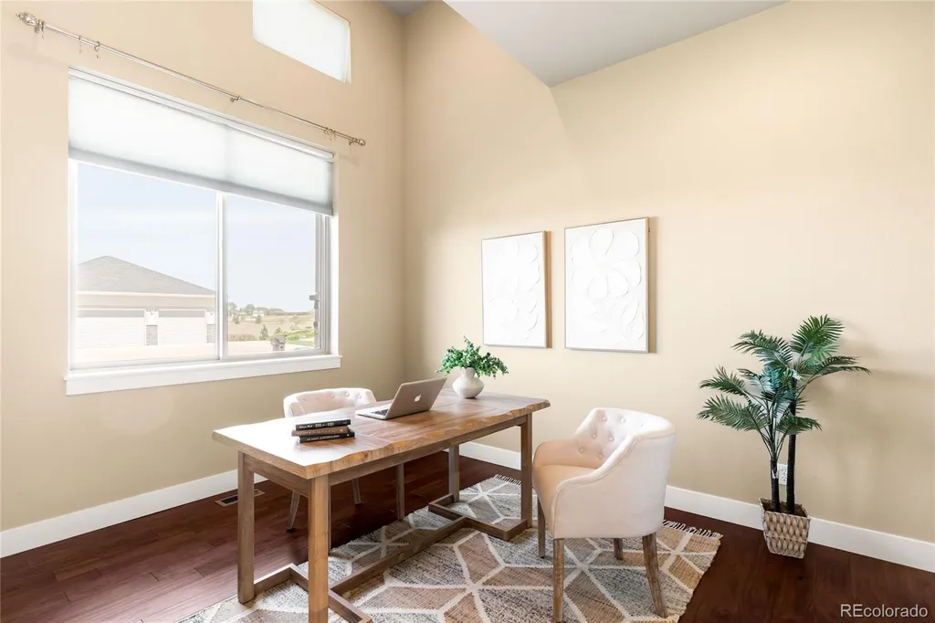 304 Duesenberg Lane Fort Collins CO 80524